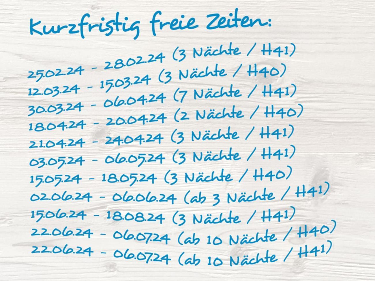 ולדקירכן Huette41: Ganze Huette Nah Am See Mit Privatem Whirlpool, Sauna. Umzaeunt. מראה חיצוני תמונה